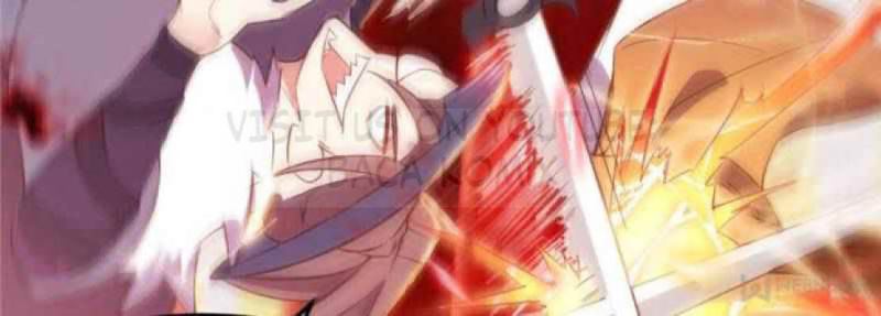 Rebirth Become a Dog Chapter 57 Bahasa Indonesia